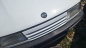 OPEL VECTRA A ÖN PANJUR.OTO ERKAN ÜNYE