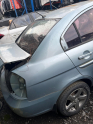 HYUNDAİ ACCENT ERA ARKA DİNGİL SÖKME ORİJİNAL