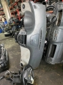 CHEVROLET CRUZE 1.6 TOPRİDO AİRBAG SET
