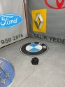89210094 FLUENCE SCENİC MEGANE 3 SİS FARI SIFIR-ORJ