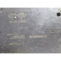 Oto Çıkma Parça / Motor / Gaz Kelebeği / Kia / Rio / Çıkma Parça 
