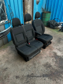 Oto Çıkma Parça / Mekanik / Koltuk / Renault / Trafic / Çıkma Parça 