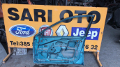 Oto Çıkma Parça / Kaporta & Karoser / Kapı / Volvo / S40 / Çıkma Parça 