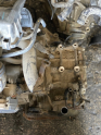 Hyundai İ10 1.0 Benzinli Otomatik Şanzıman