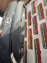 HYUNDAİ BAYON RADYATÖR PANELİ ÜST BAKALİTİ