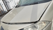 Renault Megane 2 ön kaput çıkma orijinal