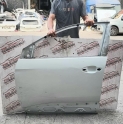Oto Çıkma Parça / Kaporta & Karoser / Kapı / Peugeot / 3008 / Çıkma Parça 