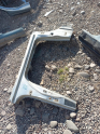 2003-2006 TOYOTA  COROLLA KESME -DS OTOMOTİV-