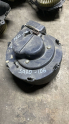 Peugeot 106 kalorifer motoru
