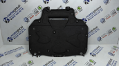 PORSCHE CAYENNE MOTOR ALT MUHAFAZA PAB825236 (2018-2022)