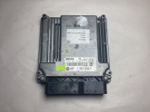 BMW E90 Motor Beyni 0261201159 DME7561834