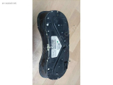 Oto Çıkma Parça / Elektrik / Teyp / Peugeot / 307 / Çıkma Parça 