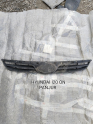 HYUNDAİ İ20 ORJİNAL ÖN PANJUR 2009-2012