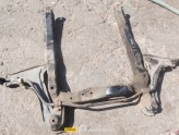 Oto Çıkma Parça / Alt Takım & Direksiyon / Travers / Opel / Astra / Çıkma Parça 
