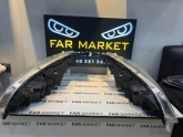 Oto Çıkma Parça / Elektrik / Far / Opel / Astra / Çıkma Parça 