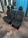 Oto Çıkma Parça / Mekanik / Koltuk / Renault / Trafic / Çıkma Parça 