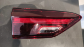 vVOLKSWAGEN POLO SOL İÇ STOP LED 2021 2023 2G0945093B DİSY