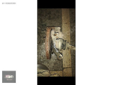 Peugeot Bipper 2008 model 1.4 dizel sağ taşıyıcı orjinal çıkma