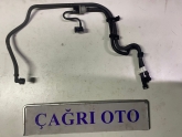 05E133723 K 1.5 YAKIT HORTUMU PASSAT GOLF TİGUAN T-ROC TAİGO