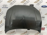 AUDİ A3 MOTOR KAPUTU (13-19) ORİJİNAL ÇIKMA