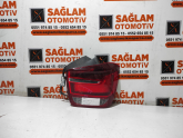 BMW 1 SERİSİ F20-F21 ÇIKMA SAĞ ARKA STOP OEM; 7241544