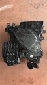 CİTROEN JUMPER EDBLUE DEPOSU  2.0 HDİ