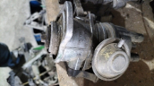 42607j 3488 Mazda 121 distribütör