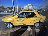 Oto Çıkma Parça / Fiat / Palio / Kaporta & Karoser / Kapı / Çıkma Parça 