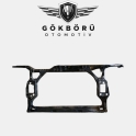 AUDİ A4 ÖN PANEL