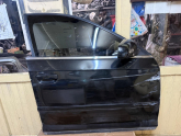 AUDİ A3 SAĞ ÖN KAPI DIŞ AÇMA KOLU 2004-2010 MODEL ORJİNAL