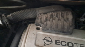 OPEL ASTRA G HAVA FİLTRE ÜST KUTU.OTO ERKAN ÜNYE