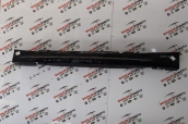 2004-2011 BMW 1 SERİSİ E87 M ÇIKMA SOL MARŞPİYEL 51717147402