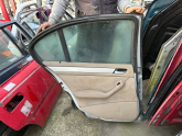 Oto Çıkma Parça / BMW / 2 Serisi / Kaporta & Karoser / Kapı / Çıkma Parça 