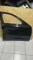 MERCEDES E SERİ W213 KAPI SAĞ ÖN