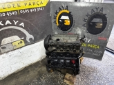 OPEL ASTRA G-ASTRA H 1.6 Orijinal Çıkma Z18XE Motor Komple