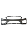 MERCEDES C SERİSİ W205 ÖN TAMPON A2058801840-B