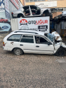 1994 MODEL TOYOTA COROLLA DEBRİYAJ ALT MERKEZ