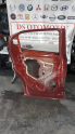 Oto Çıkma Parça / Kaporta & Karoser / Kapı / Nissan / Juke / Çıkma Parça 