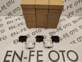 A6 LED FAR BEYNİ 4G0.907.697.F 4G0907697F 4G0 907 697 F 3