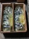 MERCEDES W164 ML 642 MOTOR SIFIR ORJİNAL 64224 KRANK MİLİ