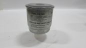 31922-17400 ADMIRE-GETZ-MATRIX 1,5 MAZOT FİLTRESİ