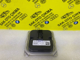 FAR LED BEYNİ / 260551566R-260556623R-A2C90665801-2605566623R
