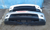 RANGE ROVER SPORT ON TAMPON 2010-2012