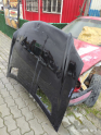 Oto Çıkma Parça / Kaporta & Karoser / Kaput / Mercedes / ML / Çıkma Parça 