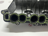 Oto Çıkma Parça / Motor / Emme Manifoldu / Jeep / Compass / Çıkma Parça 