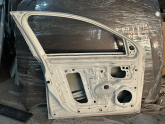 Oto Çıkma Parça / Kaporta & Karoser / Kapı / Fiat / Egea / Çıkma Parça 