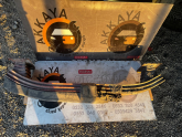 KIA SORENTO SAĞ ÖN PAÇALIK SIFIR-ORJ 868323E010