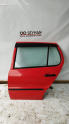 Polo hb 1998 arka sol kapı