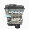 BMW 3 SERİSİ E87 E90 E91 118İ 318İ 129 HP N46 SIFIR SANDIK MOTOR