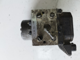 Volkswagen Passat 8E0614111T Çıkma ABS Beyni 2001-2004